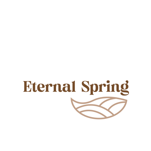 Eternal Spring LLC