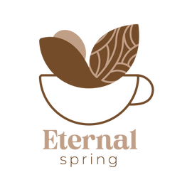 Eternal Spring LLC