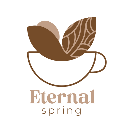 Eternal Spring LLC