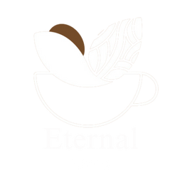 Eternal Spring LLC